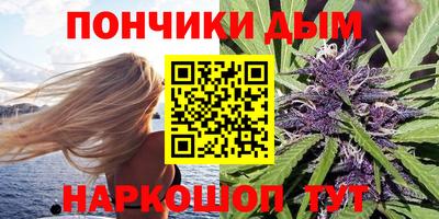 винт Кунгур